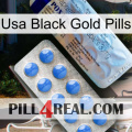 Usa Black Gold Pills 39